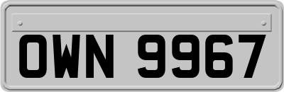OWN9967