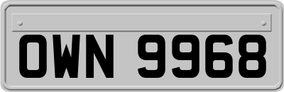 OWN9968