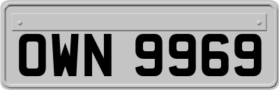 OWN9969