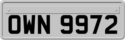 OWN9972