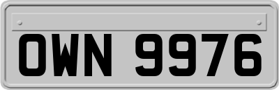 OWN9976