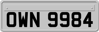 OWN9984