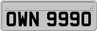 OWN9990