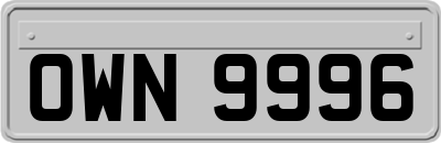 OWN9996