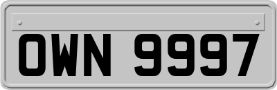 OWN9997