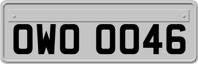 OWO0046