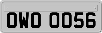 OWO0056