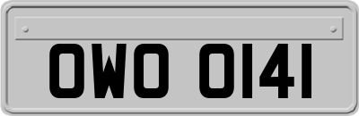 OWO0141