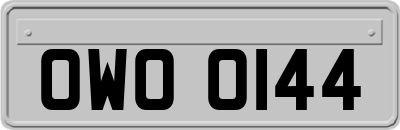 OWO0144