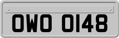 OWO0148