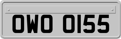 OWO0155