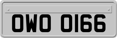 OWO0166