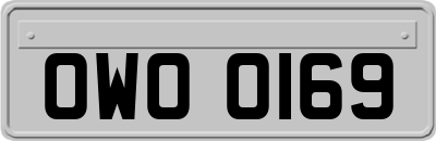 OWO0169