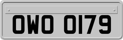 OWO0179