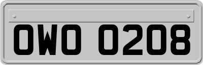 OWO0208
