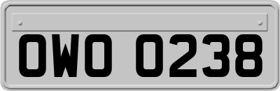 OWO0238