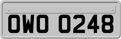 OWO0248