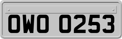 OWO0253