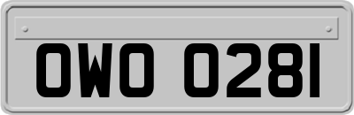 OWO0281