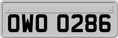 OWO0286