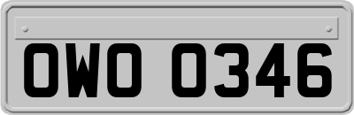 OWO0346