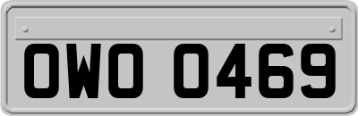 OWO0469