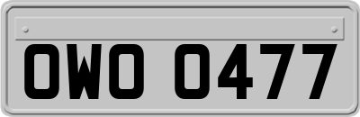 OWO0477