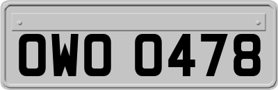OWO0478