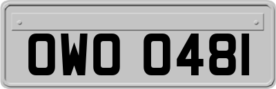 OWO0481
