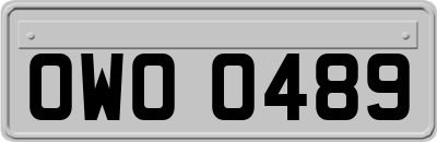OWO0489