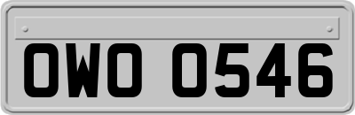 OWO0546