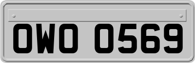 OWO0569