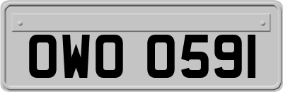 OWO0591