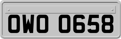 OWO0658