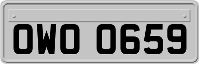 OWO0659