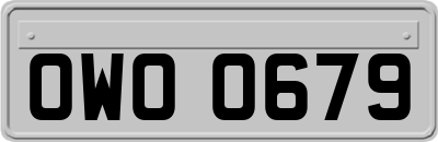 OWO0679