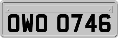 OWO0746