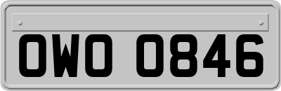 OWO0846