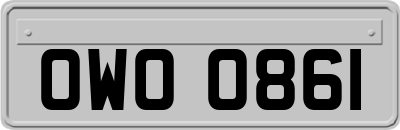OWO0861