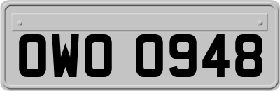 OWO0948