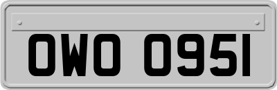 OWO0951
