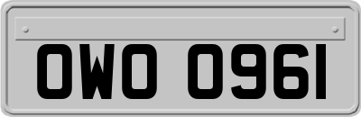 OWO0961