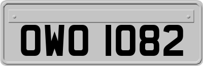 OWO1082