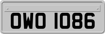 OWO1086