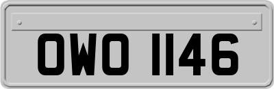 OWO1146
