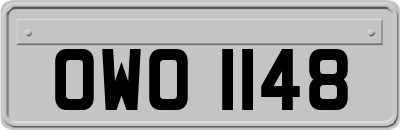 OWO1148