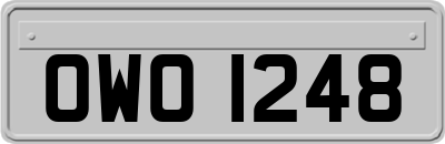OWO1248