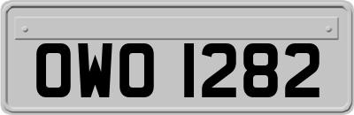 OWO1282