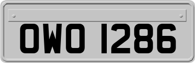 OWO1286