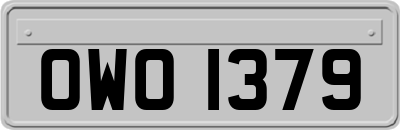 OWO1379